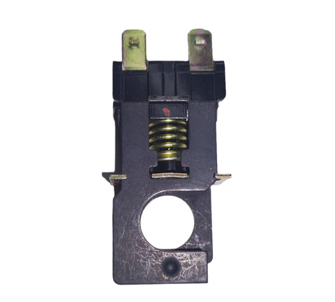 BRAKE LIGHT SWITCH 1972/1973 (W/POWER BRAKE), 1974-1988 ALL AMC (W/POWER BRAKE/ CRUISE CONTROL