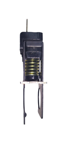 BRAKE LIGHT SWITCH 1972/1973 (W/POWER BRAKE), 1974-1988 ALL AMC (W/POWER BRAKE/ CRUISE CONTROL
