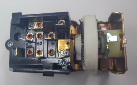 HEADLAMP SWITCH FOR 1982-1988 EAGLE, 1982-1983 CONCORD & SPIRIT