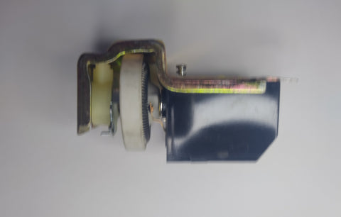 HEADLAMP SWITCH FOR 1982-1988 EAGLE, 1982-1983 CONCORD & SPIRIT