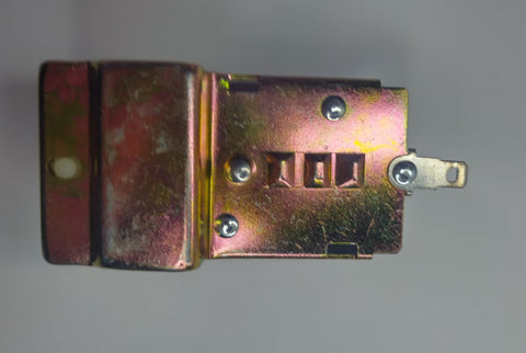 HEADLAMP SWITCH FOR 1982-1988 EAGLE, 1982-1983 CONCORD & SPIRIT