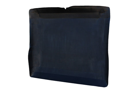 Fiberglass Headliner, 1968 AMC AMX