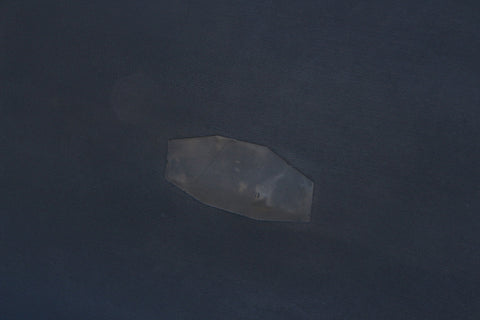 Fiberglass Headliner, 1979-83 AMC Spirit