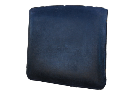 Fiberglass Headliner, 1969-70 AMC AMX