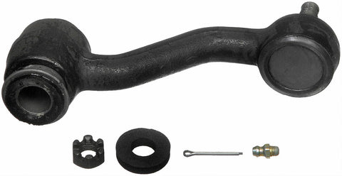 Idler Arm, Forged, 1964-78 AMC - Limited Lifetime Warranty