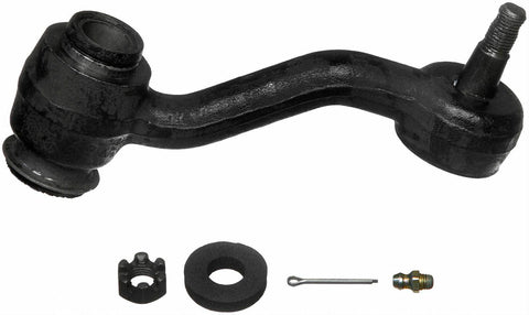 Idler Arm, Forged, 1964-78 AMC - Limited Lifetime Warranty