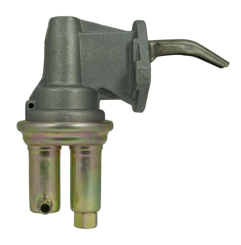Fuel Pump, 258 Inline 6, 1970-90 AMC, Jeep