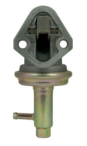 Fuel Pump, 258 Inline 6, 1970-90 AMC, Jeep