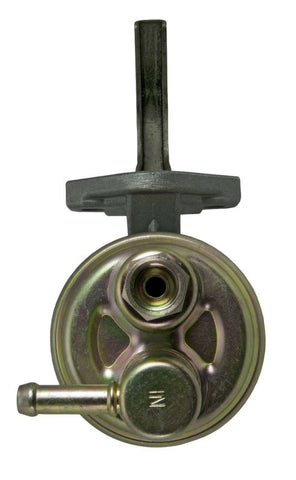 Fuel Pump, 258 Inline 6, 1970-90 AMC, Jeep