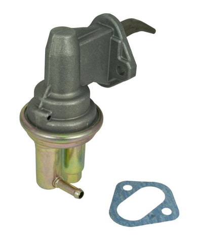 Fuel Pump, 258 Inline 6, 1970-90 AMC, Jeep