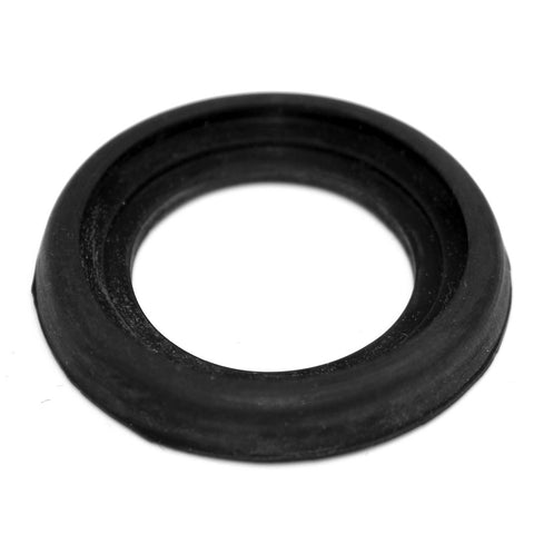 Antenna Grommet, 1964-1973 AMC