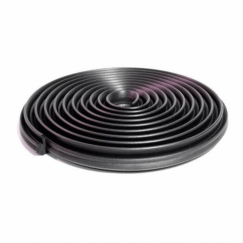 Trunk Seal, 1964-69 AMC Rambler American, Rogue