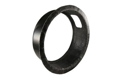 Fiberglass Air Cleaner Tub, 1969 AMC Hurst SC Rambler Scrambler