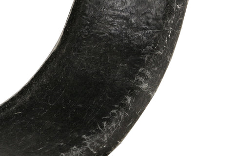 Fiberglass Air Cleaner Tub, 1969 AMC Hurst SC Rambler Scrambler