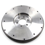 Flywheel, Billet Steel, SFI Approved, 1966-69 AMC 290 (External or Neutral Balance - Neutral is like OEM for this application - Drop ships in approx. 2-4 weeks