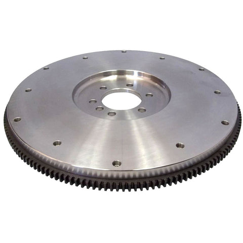 Flywheel, Billet Steel, SFI Approved, 1972-Up AMC 304 (External or Neutral Balance) - Drop ships in approx. 2-4 weeks