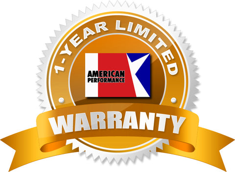 IFS Independent Front Suspension System, 1967-69 AMC Ambassador - Ships truck freight in approx. 2-3 weeks, freight charges will be invoiced separately