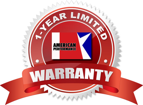 Radiator, Copper Brass, 3-Row Desert Cooler w/4-Row Capacity, OE Style Fit, 1971-76 AMC 6-Cylinder Ambassador, Gremlin, Hornet, Matador - Drop ships in approx. 4-6 weeks