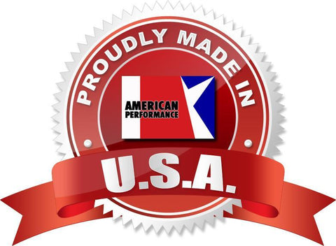 Emblem Kit, Complete Exterior, 1972 AMC Javelin SST 401