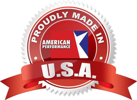 Air Cleaner Service Decal, Dry Style, 8991386, 1968-70 AMC