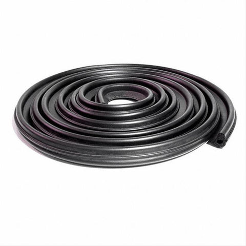 LIFT GATE Seal, 4-Door Wagon, 1970-88 Concord, Hornet, Eagle - Exclusive Improved Fit