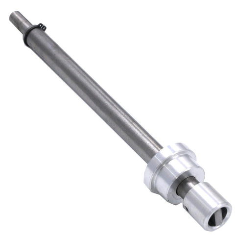 Oil Pump Primer Rod, 1966-91 AMC V-8