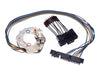 Turn Signal Switch, All w/Manual Trans Or Floor Shift Automatic w/Hazard Lamp In Low Position, 1968-69 AMC (See Applications) - American Performance Products, Co. 