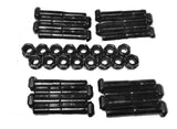 Rod Bolts SPS Set of 16 V8 290 304 360