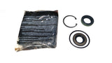 Power Steering Box Seal Kit Upper Shaft 1968-1974 AMCs