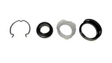 Steering Column Bearing Kit