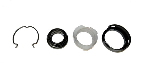 Steering Column Bearing Kit - American Performance Products, Co. 