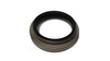 Wheel Bearing Seal Front Drum & Disc - American Performance Products, Co. 