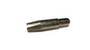 Wheel Cylinder Link 2 Required Per Wheel - American Performance Products, Co. 
