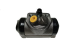Wheel Cylinder, Front Left AMC