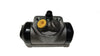 Wheel Cylinder, Front Left AMC - American Performance Products, Co. 