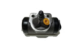 Wheel Cylinder, Front Right AMC