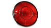 Size Marker Red Rear NOS - American Performance Products, Co. 