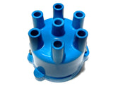 Distributor Cap Motorcraft 6 Cyl 258 4.2L AMC