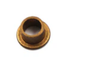 Bronze Door Hinge Bushing (Short), Fits 70-78 Gremlin, 70-77 Hornet, 74-78 Matador Coupe, 75-80 Pacer