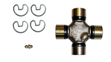 U Joint For Drive Shaft Rear AMC