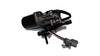 Wiper Motor, 1973-86 AMC (See Applications) - American Performance Products, Co. 