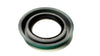 Transmission Rear Seal 1967-1971 AMC M-12 - American Performance Products, Co. 