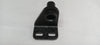 Clutch Inner Bellcrank Bracket, 70-74 AMX, Javelin V8,  70-71 Rebel Matador V8,  74-76 Matador