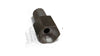 Clutch Fork, Pivot Ball Stand, 5/8", 67-69 All AMC V8's - American Performance Products, Co. 