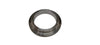 Crankshaft Adapter, Requires Machining On The Crank, Swapping from Borg Warner To Torqueflite Transmission, 1966-1971 All V8 AMC's - American Performance Products, Co. 