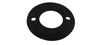 Blower Motor Gasket 1968-1974 AMX and Javelin, 1972-1976 All AMC's - American Performance Products, Co. 