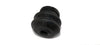 Inner Bellcrank Boot 1968-1983 AMC's, 1964 AMC's, 1956 Classic Ambassador, 1965-1967 American, 1966-1967 Marlin - American Performance Products, Co. 