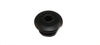 Outer Bellcrank Boot 1968-1983 AMC's, 1964 American, 1962-1965 Ambassador, 1965 Marlin,  1966-1970 All V8's - American Performance Products, Co. 
