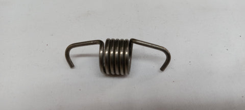 Clutch Lever Spring 1971-1974 All AMC's