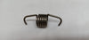 Clutch Throwout Lever Spring 1971-1974 All AMC's and 1968-1970 With Replacement Throwout Lever - American Performance Products, Co. 